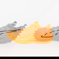 Deviate NITRO Elite 3 Wns Heat Fire- Black