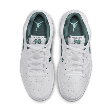 Tenisky a topánky Jordan Jordan Stadium 90 Biela | FB2269-130, 2