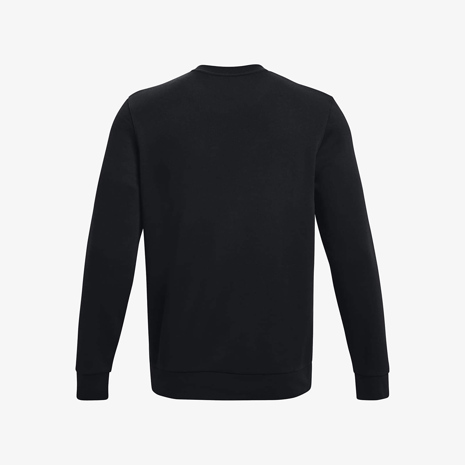 Sweatshirt Essential Fleece Crew