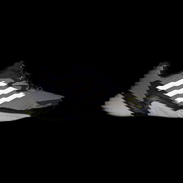 Tenisky a topánky adidas Performance X9000L3 COLD.RDY Šedá | FZ4088, 2