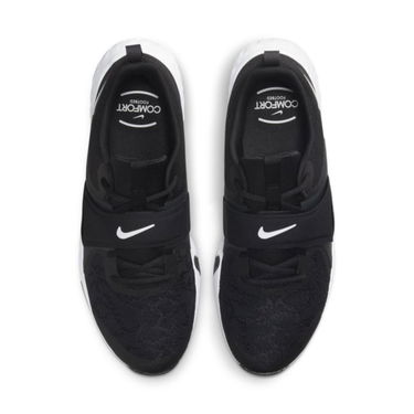 Tenisky a topánky Nike Renew In-Season Čierna | DD9301-001, 2
