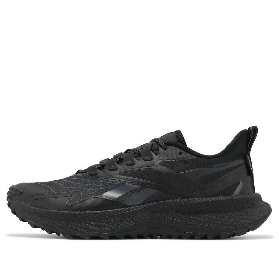 Tenisky a topánky Reebok Floatride Energy 5 Adventure Čierna | 100074428, 0