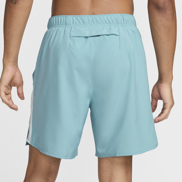 Šortky Nike 18cm Challenger Dri-FIT Modrá | DV9359-464, 2
