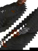 Puma individualFINAL Training 1/4 Zip Top