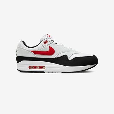 Tenisky a topánky Nike Air Max 1 "Chili" Červená | FD9082-101, 4