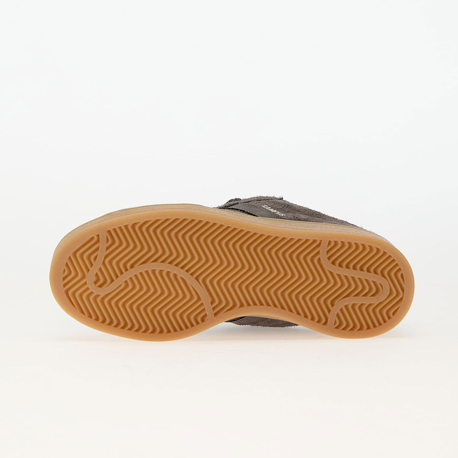 Tenisky a topánky adidas Originals Campus 00s W Šedá | IH2661, 1