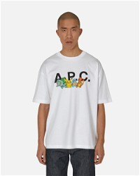 Pokémon x T-Shirt