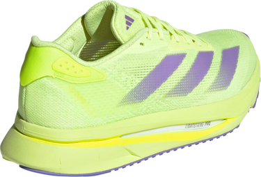 Tenisky a topánky adidas Performance Adizero SL 2 Zelené | ih8199, 4