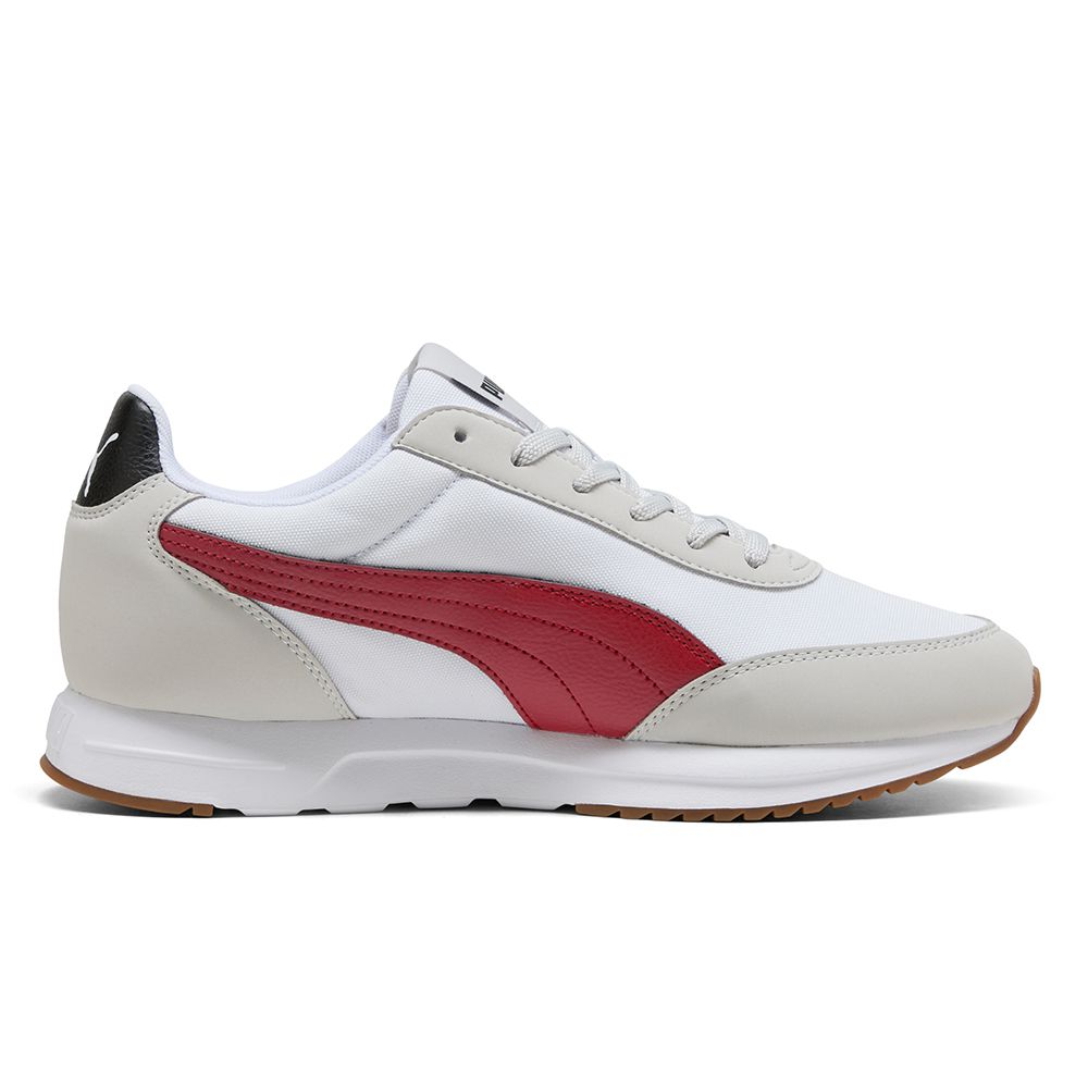 Tenisky a topánky Puma Puma R78 Lightwind Biela | 400267-04, 1