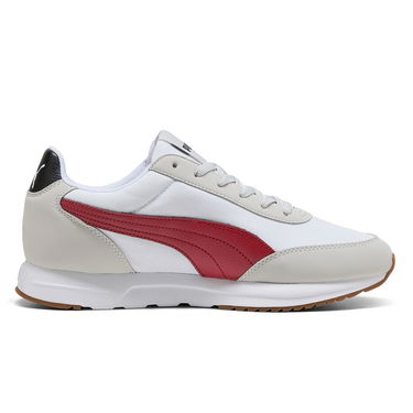 Tenisky a topánky Puma Puma R78 Lightwind Biela | 400267-04, 1