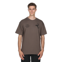 NSW Wings Victory Short Sleeve Graphic T-Shirt