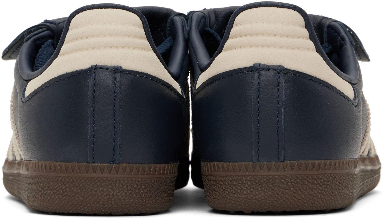 Tenisky a topánky adidas Originals Samba LT Čierna | JH5705, 1