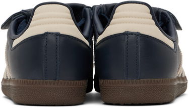 Tenisky a topánky adidas Originals Samba LT Čierna | JH5705, 1
