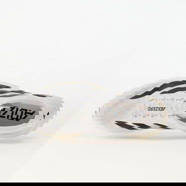 Tenisky a topánky adidas Performance Adizero Evo SL Biela | JH6206, 3
