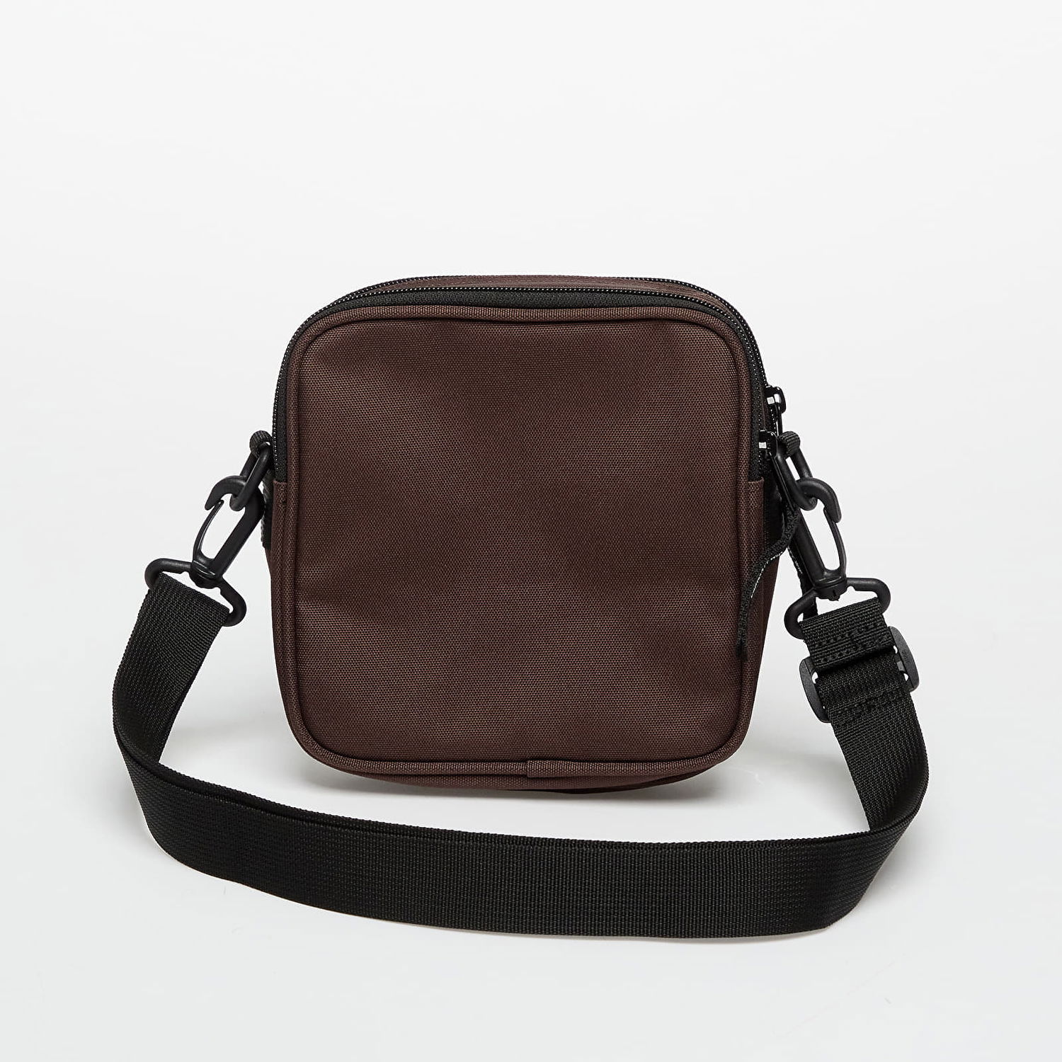 Taška cez rameno Carhartt WIP Carhartt WIP Essentials Small Bag Hnedá | I031470.33HXX, 1