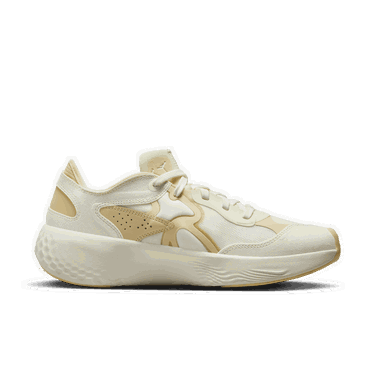 Tenisky a topánky Jordan Jordan Delta 3 Low W Béžová | FB9829-100, 2