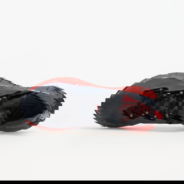 Tenisky a topánky Reebok Zig Kinetica II Čierna | H00022, 2