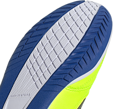 Tenisky a topánky adidas Performance adidas SUPER SALA III Žltá | jp5273, 6
