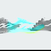 Adizero Distancestar