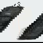 Terrex Climacool Multi Backpack
