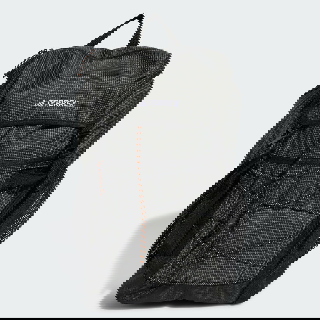 Batoh adidas Performance Terrex Climacool Multi Backpack Čierna | JJ1482, 0