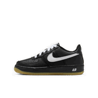 Air Force 1 LV8