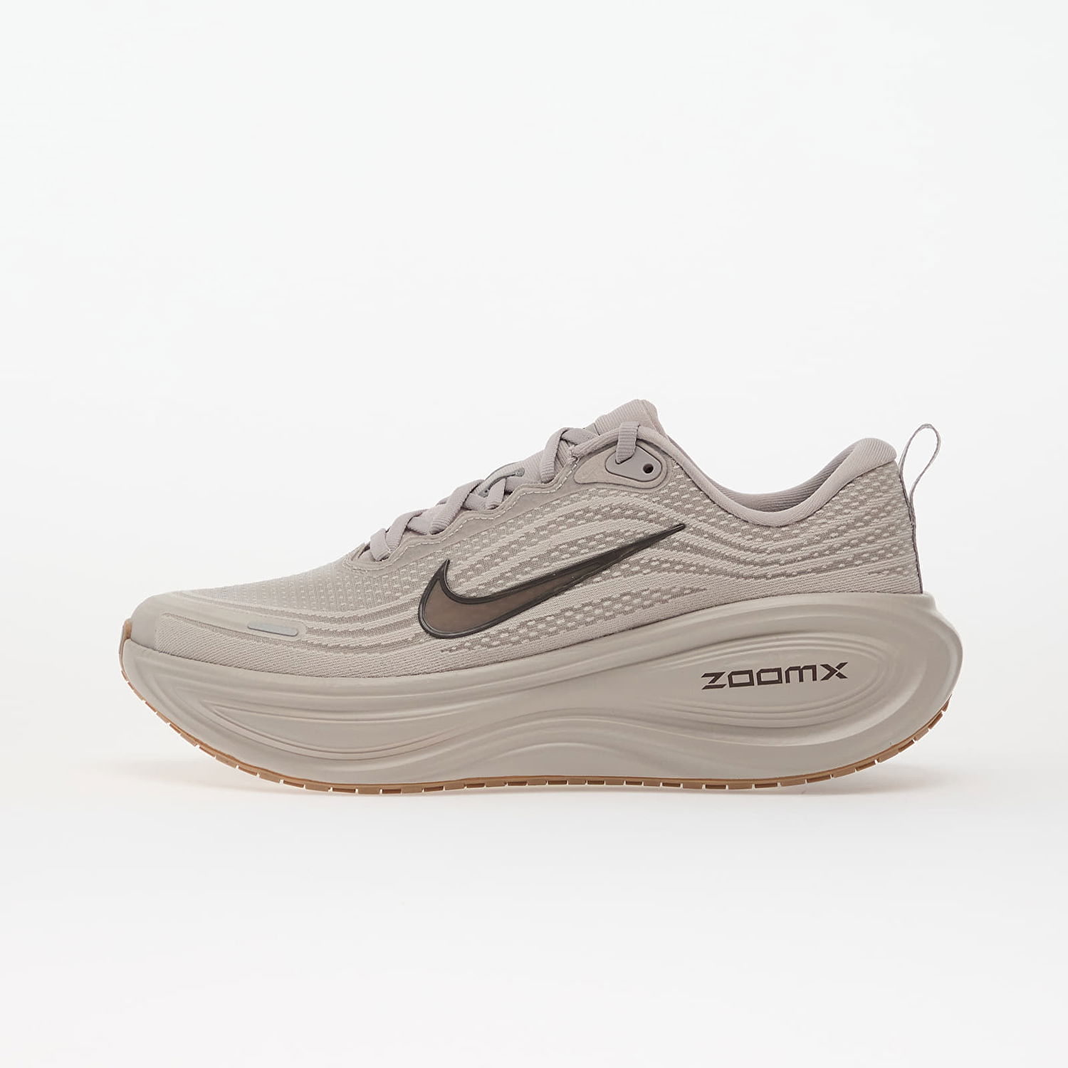 Tenisky a topánky Nike Vomero Plus Béžová | HV8150-005, 0