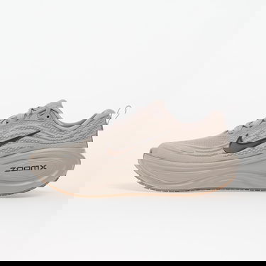 Tenisky a topánky Nike Vomero Plus Béžová | HV8150-005, 0