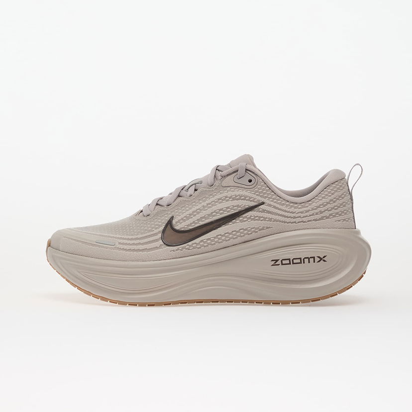 Tenisky a topánky Nike Vomero Plus Béžová | HV8150-005