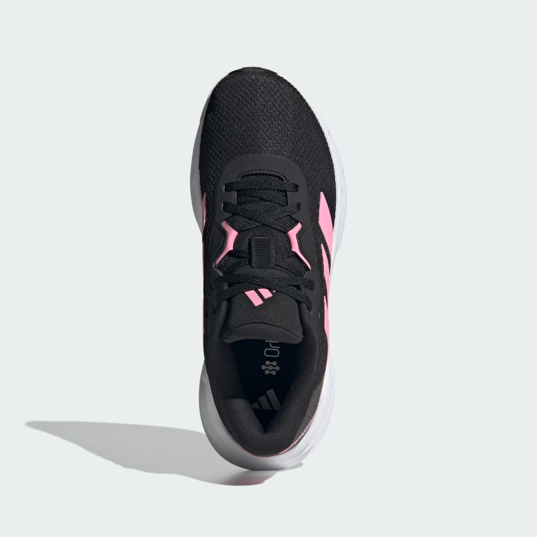 Tenisky a topánky adidas Performance Galaxy 7 Čierna | ID8763, 1