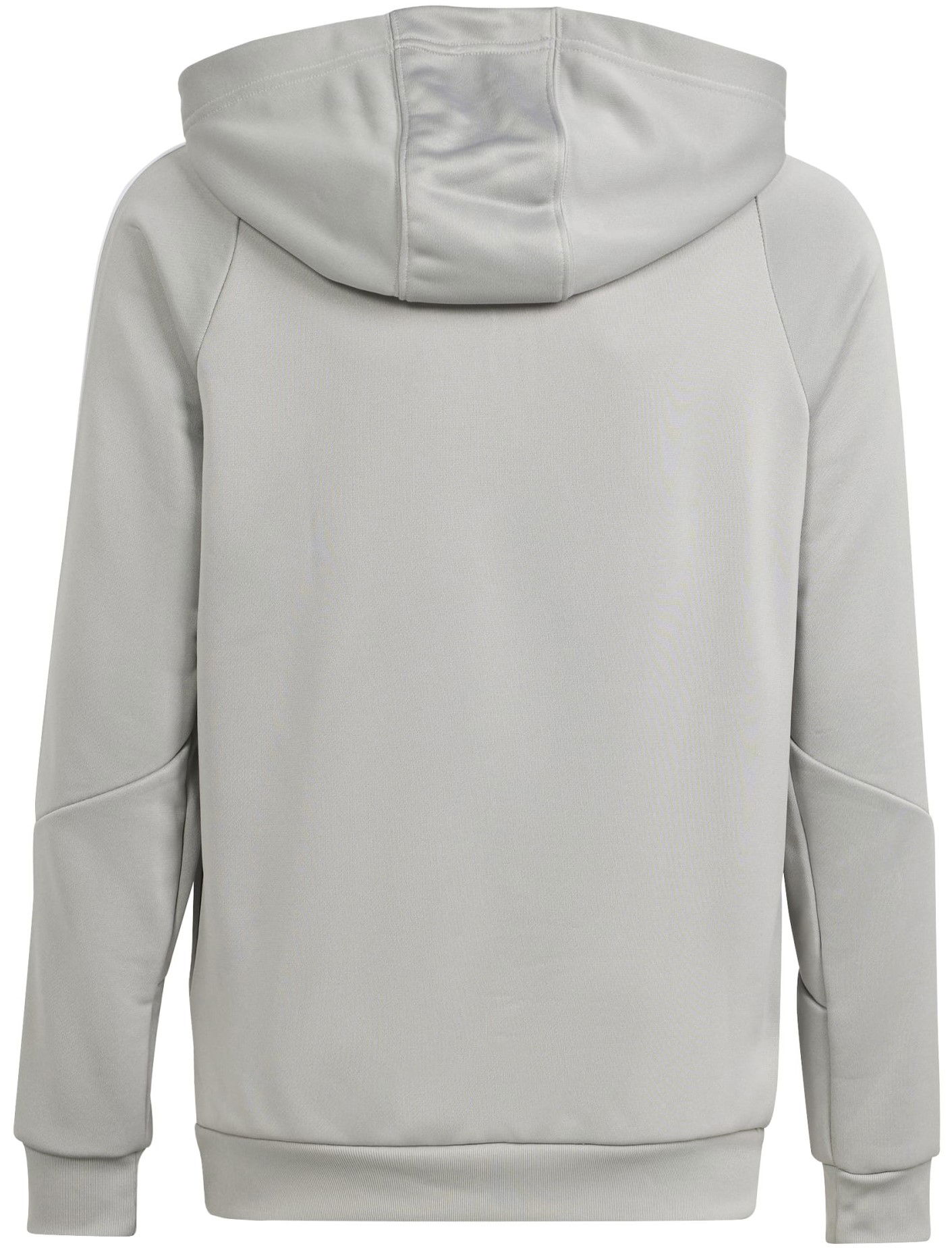 Mikina adidas Performance TIRO24 TRHOODY Šedá | ir9401, 1