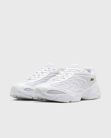 Tenisky a topánky Lacoste Lacoste Storm 96 2K Lite Biela | 49SMA0023-21G, 2