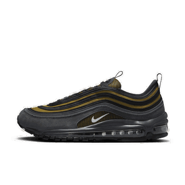 Tenisky a topánky Nike Air Max 97 SE "Brown" Hnedá | FB9619-200, 0