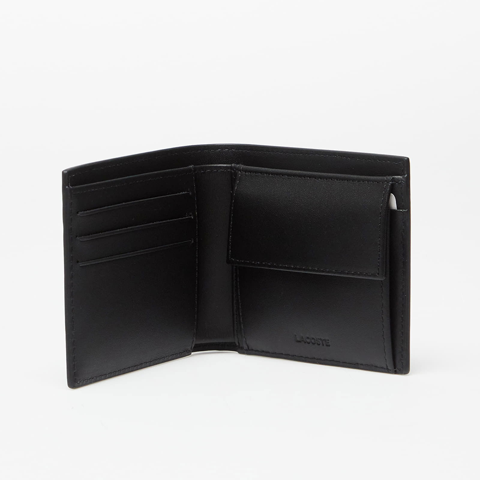 Fitzgerald Wallet