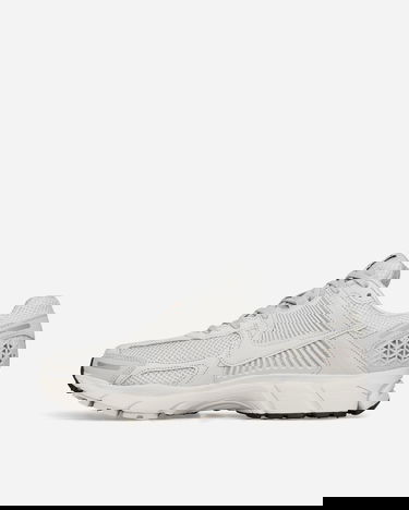 Tenisky a topánky Nike Zoom Vomero 5 "Vast Grey" Šedá | BV1358W-001, 4