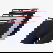 ® Boxer Brief 3-pack