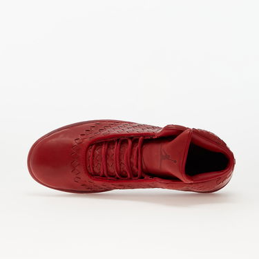 Tenisky a topánky Jordan SHINE Vínová | 689480-600, 2