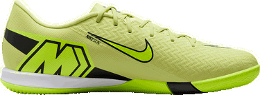 Tenisky a topánky Nike ZOOM VAPOR 16 ACADEMY IC Zelené | fq8434-300, 4