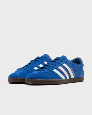 Tenisky a topánky adidas Originals BERLIN 24 Modrá | IG2108, 2