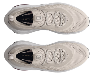Tenisky a topánky Under Armour Phantom 4 Béžová | 3027594-102, 2