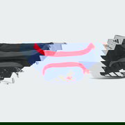 Waist Bag Disney Mickey Mouse