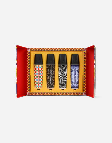 Flexstyle Dolce & Gabbana Stabilo Highlighter Multicolored Rôznofarebný | PEN001PEN00S9000, 2