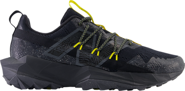 Tenisky a topánky New Balance DynaSoft Tektrel Čierna | mtttrlo1, 0