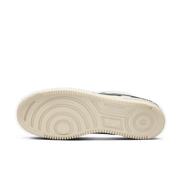 Tenisky a topánky Nike Air Force 1 Shadow Biela | DZ1847-110, 3