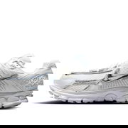 Air Zoom Vomero 5 Chrome Toe