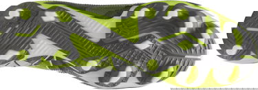 Tenisky a topánky Puma FUTURE 7 Match Rush FG/AG Žltá | 107842-001, 5