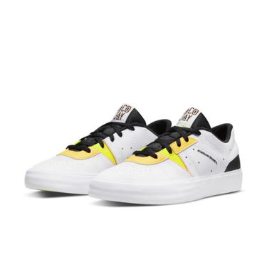 Tenisky a topánky Jordan Jayson Tatum x Jordan Series "Taco Jay" Biela | DN4023-108, 3