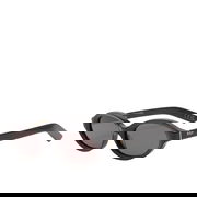 Retrosuperfuture Parola Sunglasses