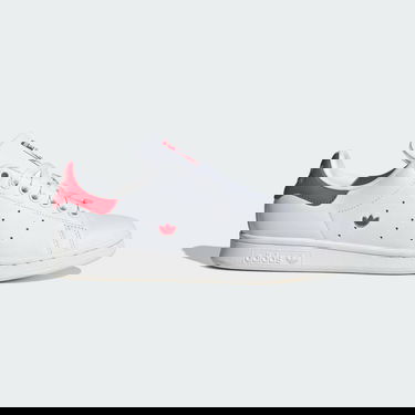 Tenisky a topánky adidas Originals Stan Smith Biela | IE0460, 0