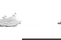 x Nocta AIR ZOOM DRIVE SP